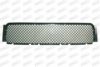 PRASCO BM0162120 Ventilation Grille, bumper